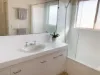 65/8-16 Briggs Rd, Springwood, Qld 4127-Image