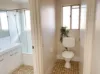 65/8-16 Briggs Rd, Springwood, Qld 4127-Image