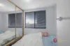 65/8 Hampton Street, Burswood, WA 6100-Image