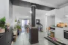 65/8 Hampton Street, Burswood, WA 6100-Image