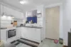 65/8 Hampton Street, Burswood, WA 6100-Image