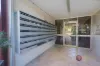 65/8 Hampton Street, Burswood, WA 6100-Image