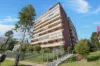 65/8 Hampton Street, Burswood, WA 6100-Image