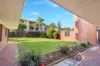 65/8 Hampton Street, Burswood, WA 6100-Image