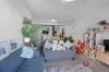 65/8 Hampton Street, Burswood, WA 6100-Image