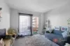 65/8 Hampton Street, Burswood, WA 6100-Image