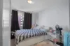 65/8 Hampton Street, Burswood, WA 6100-Image