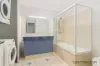 65/955 Gold Coast Highway, Palm Beach, Qld 4221-Image