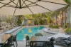 65/955 Gold Coast Highway, Palm Beach, Qld 4221-Image