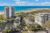 65/955 Gold Coast Highway, Palm Beach, Qld 4221-Image