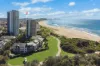 65/955 Gold Coast Highway, Palm Beach, Qld 4221-Image