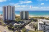 65/955 Gold Coast Highway, Palm Beach, Qld 4221-Image