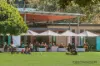 65/955 Gold Coast Highway, Palm Beach, Qld 4221-Image