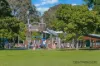 65/955 Gold Coast Highway, Palm Beach, Qld 4221-Image