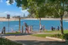 65/955 Gold Coast Highway, Palm Beach, Qld 4221-Image