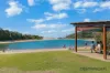 65/955 Gold Coast Highway, Palm Beach, Qld 4221-Image