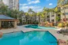 65/955 Gold Coast Highway, Palm Beach, Qld 4221-Image