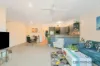 65/955 Gold Coast Highway, Palm Beach, Qld 4221-Image