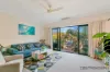 65/955 Gold Coast Highway, Palm Beach, Qld 4221-Image