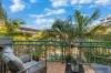 65/955 Gold Coast Highway, Palm Beach, Qld 4221-Image