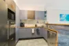 65/955 Gold Coast Highway, Palm Beach, Qld 4221-Image