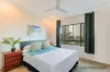 65/955 Gold Coast Highway, Palm Beach, Qld 4221-Image
