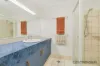 65/955 Gold Coast Highway, Palm Beach, Qld 4221-Image