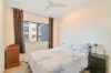 65/955 Gold Coast Highway, Palm Beach, Qld 4221-Image