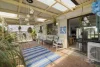 65/96 Beerburrum Street, Battery Hill, Qld 4551-Image