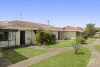 65/96 Beerburrum Street, Battery Hill, Qld 4551-Image