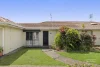 65/96 Beerburrum Street, Battery Hill, Qld 4551-Image