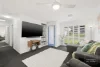 65/96 Beerburrum Street, Battery Hill, Qld 4551-Image