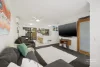 65/96 Beerburrum Street, Battery Hill, Qld 4551-Image