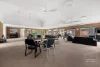 65/96 Beerburrum Street, Battery Hill, Qld 4551-Image