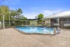 65/96 Beerburrum Street, Battery Hill, Qld 4551-Image
