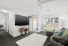 65/96 Beerburrum Street, Battery Hill, Qld 4551-Image