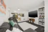 65/96 Beerburrum Street, Battery Hill, Qld 4551-Image