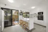 65/96 Beerburrum Street, Battery Hill, Qld 4551-Image