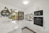 65/96 Beerburrum Street, Battery Hill, Qld 4551-Image