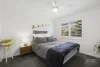 65/96 Beerburrum Street, Battery Hill, Qld 4551-Image