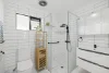 65/96 Beerburrum Street, Battery Hill, Qld 4551-Image