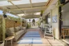 65/96 Beerburrum Street, Battery Hill, Qld 4551-Image