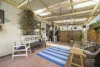65/96 Beerburrum Street, Battery Hill, Qld 4551-Image