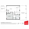 65/96 Beerburrum Street, Battery Hill, Qld 4551-Floorplan