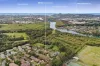 65/96 Galleon Way, Currumbin Waters, Qld 4223