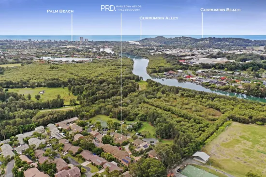 65/96 Galleon Way, Currumbin Waters, Qld 4223