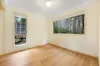 65/96 Galleon Way, Currumbin Waters, Qld 4223-Image