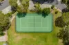 65/96 Galleon Way, Currumbin Waters, Qld 4223-Image