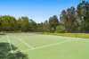 65/96 Galleon Way, Currumbin Waters, Qld 4223-Image