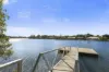65/96 Galleon Way, Currumbin Waters, Qld 4223-Image